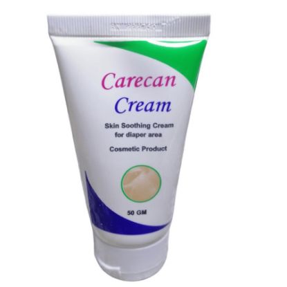 صورة الكان كريم 50 جم