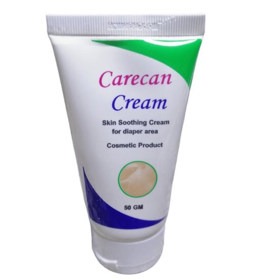 صورة الكان كريم 50 جم