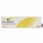 Picture of ELIDEL CREAM 1% 30 G