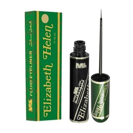 صورة ElizabethHelen10Ml