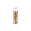 Picture of ELNETT HAIR SPRAY NORMAL HOLD 75 ML 51211-824013