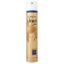 Picture of ELNETT HAIR SPRAY SUPEREM HOLD 400 ML 51256