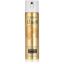 Picture of ELNETT HAIR SPRAY SUPEREM HOLD 75 ML 51213-824037