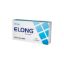 Picture of ELONG 30MG 4TAB