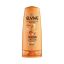 Picture of ELVIVE COND EXTRAORDINARY OIL NOUR NORMAL 400 ML 593530-0261
