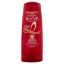 Picture of ELVIVE CONDITIONER COLOR PROTECT 360ML 7282