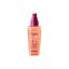 Picture of ELVIVE DREAM LONG STRAIGHT FRIZZ KILLER SERUM LEAVE-IN100 ML
