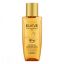 Picture of ELVIVE EXT.D OIL DRY HAIR SERUM 50ML #6141