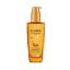 Picture of ELVIVE EXTRAORDINARY OIL ALL HAIR 100 ML 59058-63685