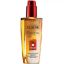Picture of ELVIVE EXTRAORDINARY OIL COLORED HAIR 100 ML 63609