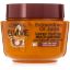 Picture of ELVIVE EXTRAORDINARY OIL NOUR MASK 300 ML 59365-6646