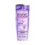 Picture of ELVIVE HYALURON 72H MOISTURE FILLING SHAMPOO 400 ML 5197