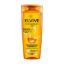Picture of ELVIVE SHAMPOO EXTRAORDINARY OIL NOUR DRY 200 ML 593480-9944