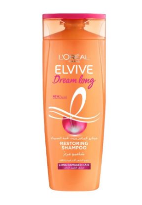 Picture of ELVIVE SHAMPOO COLOUR PROTECT UV FLTR 200 ML 59243-6302