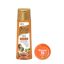 Picture of EMAMI 7 IN 1 OILS DRY BRITTLE HAIR OIL 200 ML SHEA BUTTER +