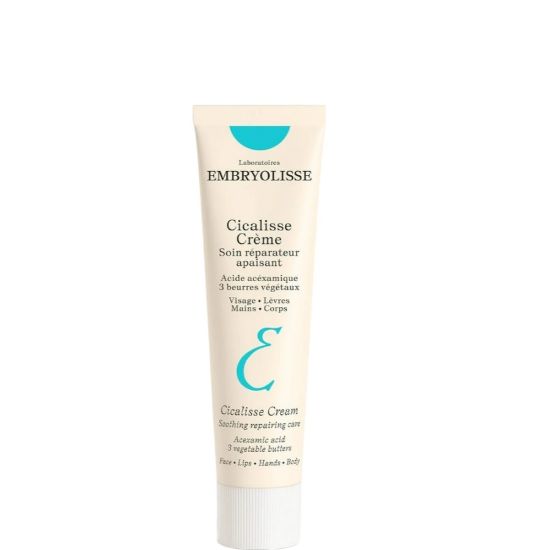 Picture of EMBRYOLISSE CICALISSE CREAM SOOTHING REPAING CARE 40ML 0882