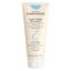 Picture of EMBRYOLISSE FOAMING CREAM-MILK 200 ML 0264