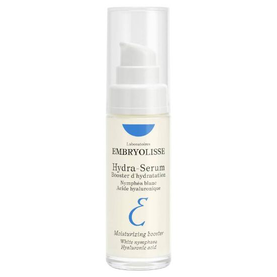 Picture of EMBRYOLISSE HYDRA SERUM CONCENTRATE 30ML 1322