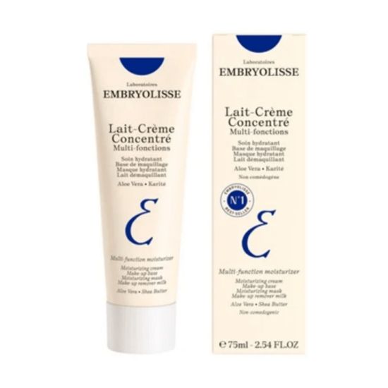 Picture of EMBRYOLISSE LAIT- CRÈME 75 ML