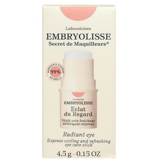 Picture of EMBRYOLISSE RADIANT EYE CARE STICK 4.5G 1834