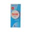 Picture of EMIDOL PARACETAMOL SYRUP 100 ML#