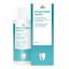 Picture of EMOFORM SENSITIVE MOUTH WASH 250 ML
