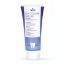 Picture of EMOFORM GUM CARE T.P 75 ML