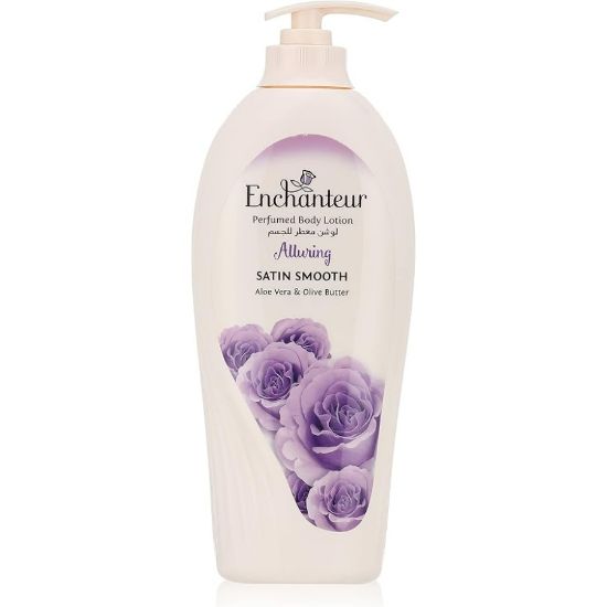Picture of ENCANTEUR MOIST ALLURING 500ML