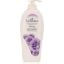 Picture of ENCANTEUR MOIST ALLURING 500ML