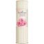 Picture of ENCHANTEUR  PEFFUMED TALC ROM 125GR