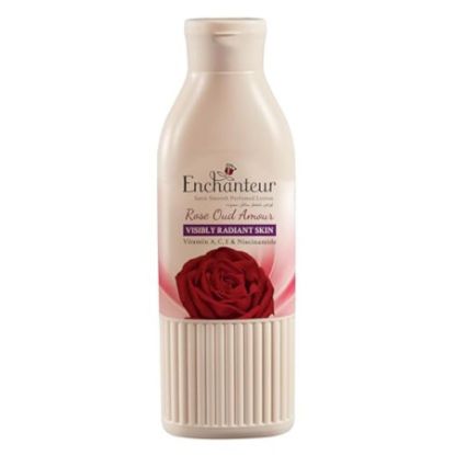 صورة انشانتر لوشن ماليزي 250مل شارلينج