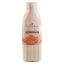 Picture of ENCHANTEUR BODY LOTION ELEGANT MUSK 250 ML 5744