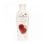 Picture of ENCHANTEUR BODY LOTION ROSE OUD AMOUR 250 ML 5828
