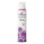 Picture of ENCHANTEUR DEODORANT SPRAY ALRAIN 150 ML