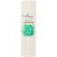 Picture of ENCHANTEUR TALC GORGEOUS 125G 5720