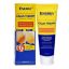 Picture of ENERGY CALLUS THERAPY REMOVER CREAM 100ML 3430205