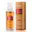 Picture of ENERGY RESTRUCTURING SERUM WITH KERATIN 60 ML 9788-(3430035)