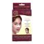 Picture of ENJOY  DEEP CLEANSING PORE STIPS 6 PC
