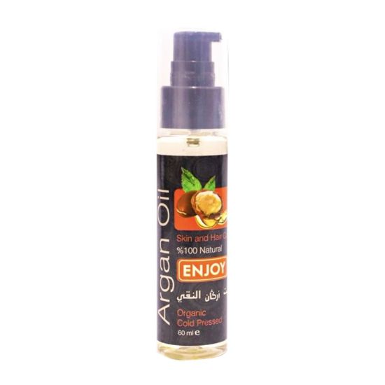 Picture of ENJOY ARGAN OLI 60 ML 3581