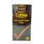 Picture of ENJOY COFFE PREMIUM CONDOMS 12 PCS