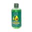 Picture of ENJOY FACIAL  MICELLER  AVOCADO 250 ML