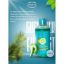 Picture of ENJOY FACIAL  MICELLER  CUCUMBER 250 ML