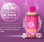 Picture of ENJOY FACIAL  MICELLER  ROSE 250 ML