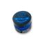 Picture of ENJOY HAIR WAX 05  BLUE 150 ML STRONG HOLD