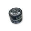Picture of ENJOY HAIR WAX 07  CREAM 150 ML