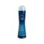 Picture of ENJOY LUBRICANT COLD FEELING ALOEVERA 100 ML