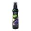 Picture of ENJOY LUBRICANT COLD FEELING ALOEVERA 50 ML