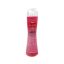 Picture of ENJOY LUBRICANT WARM FEELING STRAWBERRY 100 ML