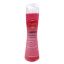 Picture of ENJOY LUBRICANT WARM FEELING STRAWBERRY 50 ML