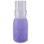 Picture of ENJOY NAIL POLISH REMOVER 150 ML VIOLET 0710